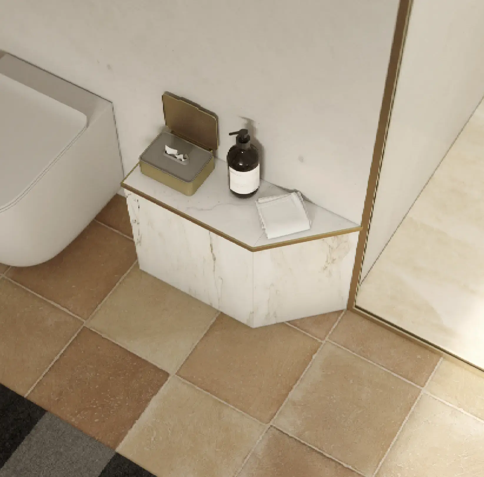 New Project - 2023-10-15T145939.373.webp